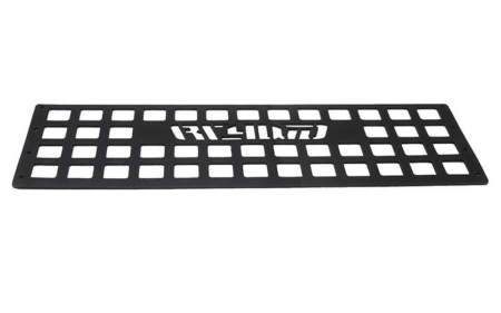 Red para portón trasero RC4WD para Chevrolet K10 (Z-S0282)