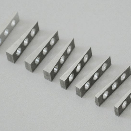 Calzas de alineación del eje de transmisión Superlift RC4WD (Z-S0290)
