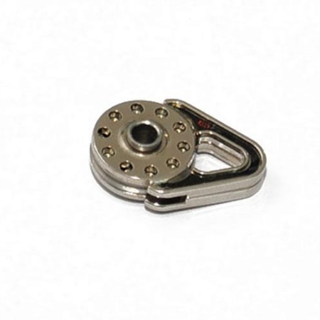 Bloque de cabrestante RC4WD ARB (Z-S0341)