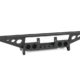 Parachoques delantero con cabrestante oculto RC4WD para Chevrolet Blazer y K10 (Z-S0368)