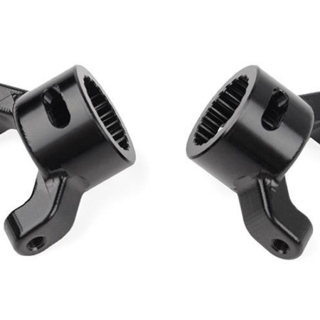 Bujes C de aluminio RC4WD para eje Miller Motorsports (Z-S0425)