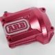 Cubierta de diferencial ARB RC4WD para Traxxas TRX-4 (Z-S0459)