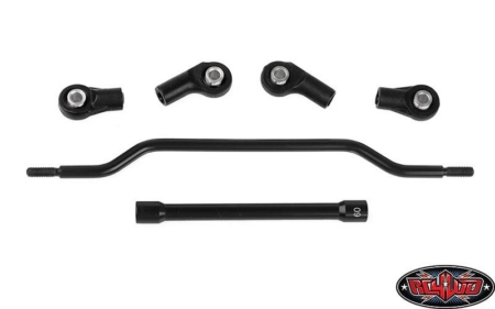 Enlace de dirección reforzado RC4WD de 101 mm (Z-S0504)