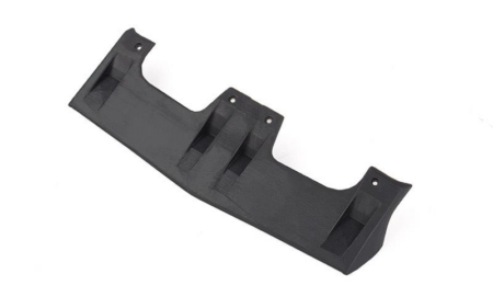 Parasol para parabrisas RC4WD para Toyota XtraCab y 4Runner (Z-S0505)