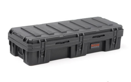 RC4WD Roam Adventure 1/10 95L Estuche resistente (Z-S0524)