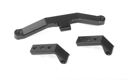 Montaje de enlace RC4WD Yota II 1/18 (Z-S0586)