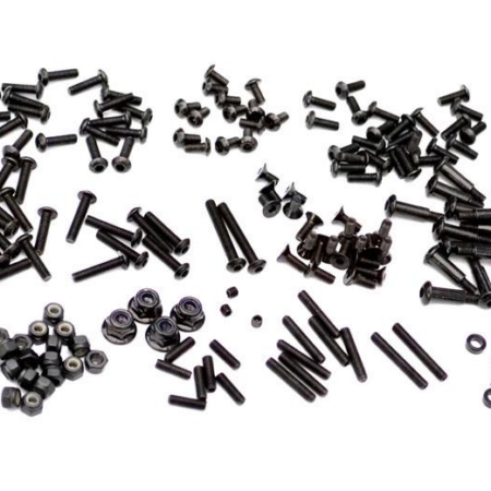 Bolsa de herramientas RC4WD Trail Finder 2 C (Z-S0591)