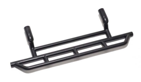 Deslizadores laterales de plástico para el Marlin Crawler RC4WD para Trail Finder 2 (Z-S0596)