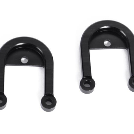 Aros de amortiguación RC4WD para chasis Trail Finder 2 (Z-S0597)