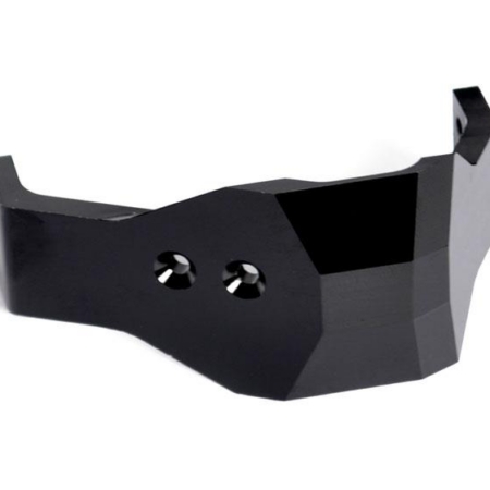 Soporte de caja de transferencia RC4WD para chasis Trail Finder 2 (Z-S0598)