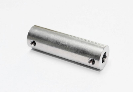 Acoplamiento de transmisión metálica RC4WD para Trail Finder 2 (Z-S0599)