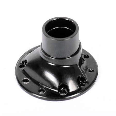 Tercera pieza de repuesto RC4WD para eje Yota fundido (Z-S0616)