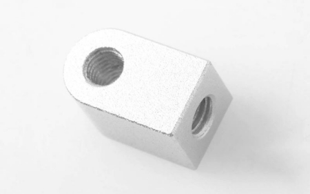 Montaje de varillaje de cambio de marchas RC4WD R3, versión II (Z-S0675)