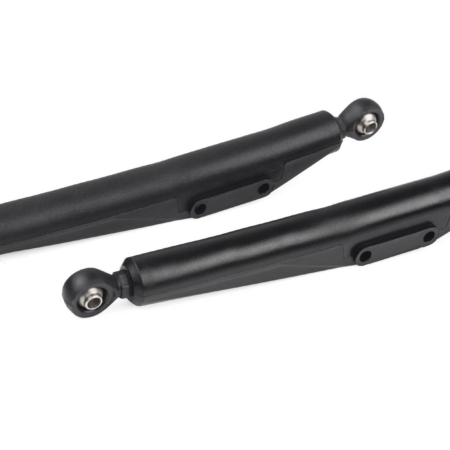 Brazos de arrastre traseros RC4WD para Miller Motorsports Pro Rock Racer (Z-S0687)