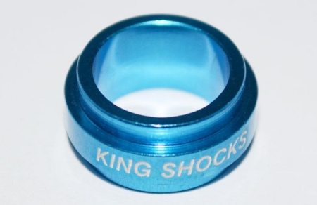 Retenedor de resorte central RC4WD para amortiguadores King Offroad (Z-S0706)