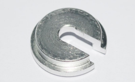 Retenedor de resorte inferior RC4WD para amortiguadores King Offroad (Z-S0707)