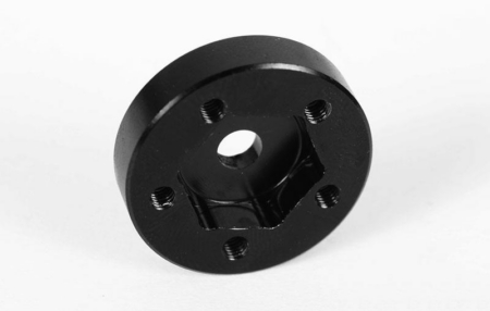 Buje hexagonal para rueda de acero de 5 espárragos RC4WD 1.9 (Z-S0734)