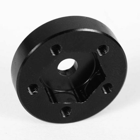 Buje hexagonal para rueda de acero de 5 espárragos RC4WD 1.9 (Z-S0734)