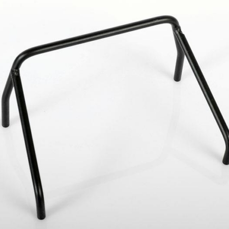 Barra antivuelco de acero RC4WD para Trail Finder 2 (Z-S0771)