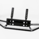 Parachoques delantero de tubo de acero RC4WD Marlin Crawler para Trail Finder 2 (Z-S0778)