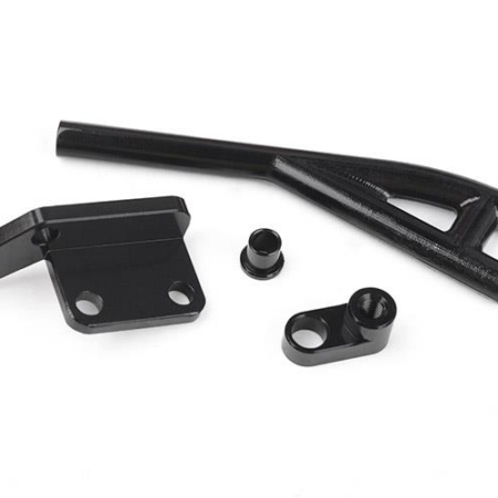 Barra antivuelco RC4WD para ejes Yota 2 (Z-S0782)