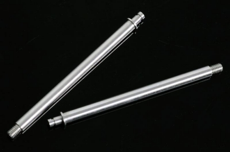 Ejes de amortiguador de repuesto RC4WD para amortiguadores King (110 mm) (Z-S0783)