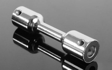 Acoplamiento de transmisión metálico RC4WD para Gelande 2 (Z-S0803)