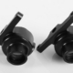 Nudillos de fundición de repuesto RC4WD para eje Yota II (Z-S0811)