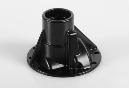 Tercera pieza de repuesto RC4WD para eje fundido Yota II (Z-S0813)