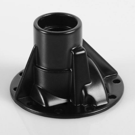 Tercera pieza de repuesto RC4WD para eje fundido Yota II (Z-S0813)