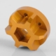 RC4WD Hexágono universal de 14 mm para ruedas de la serie 40 y Clod (Z-S0889)