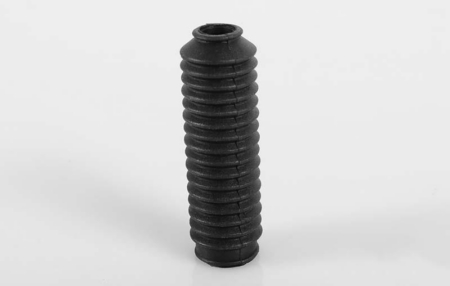 Amortiguador de escala superrápida RC4WD (negro) (Z-S0891)