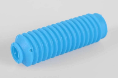 Amortiguador de escala superrápida RC4WD (azul) (Z-S0961)