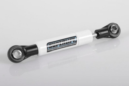 Estabilizador de dirección ajustable Superlift RC4WD (65 mm-90 mm) (Z-S0988)