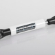 Estabilizador de dirección ajustable Superlift RC4WD (65 mm-90 mm) (Z-S0988)