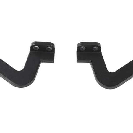 Bisagras de capó para camioneta Toyota RC4WD 1982 (Z-S1010)