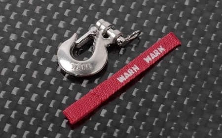 Gancho de advertencia RC4WD 1/10 (Z-S1011)