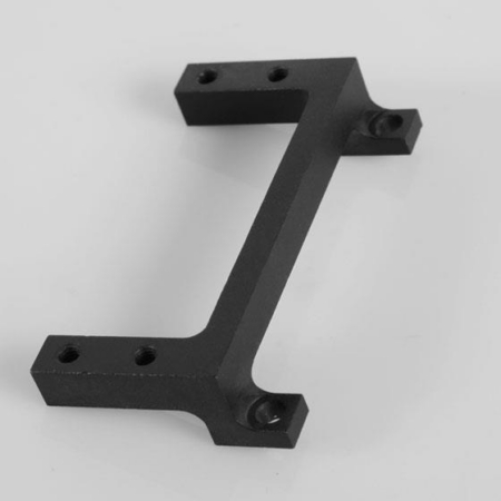 Soporte de servo RC4WD Bully 2 (Z-S1017)