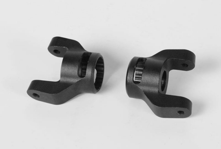 Bujes RC4WD Bully 2 de 8 grados C (Z-S1019)