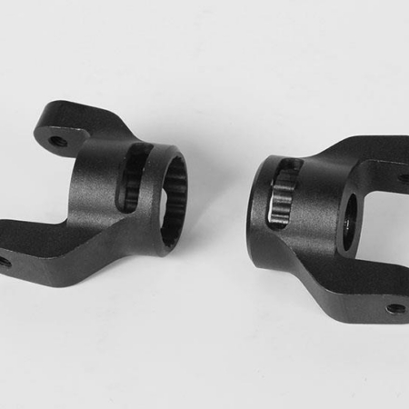 Bujes RC4WD Bully 2 de 8 grados C (Z-S1019)