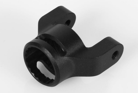 Bujes C Bully 2 RC4WD (Z-S1063)