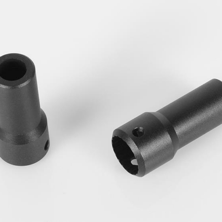 Bloqueos de eje trasero RC4WD Bully 2 (Z-S1066)