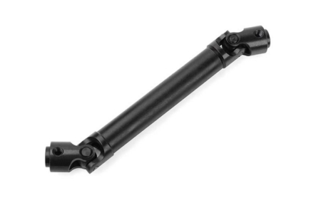 Eje Punisher de acero a escala RC4WD V2 (100 mm - 130 mm / 3,94'' - 5,12'') (Z-S1087)