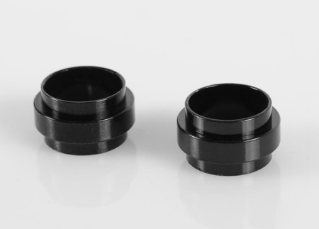 Retenedor de resorte central RC4WD para amortiguadores de doble resorte versión 2 (Z-S1111)