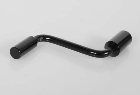 Manija de gato de repuesto RC4WD para remolques BigDog (Z-S1141)