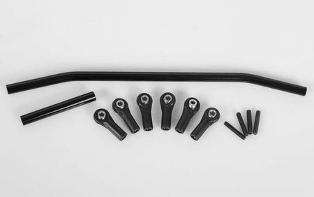 Kit de dirección para camión monstruo a escala RC4WD Digger (Z-S1160)