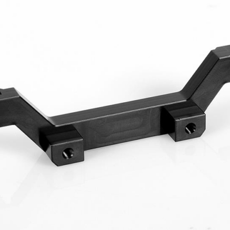 Soporte universal para parachoques delantero RC4WD para Trail Finder 2 (Z-S1264)