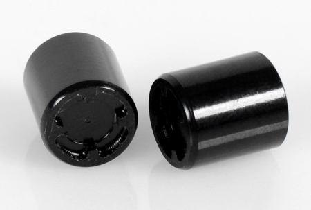 Bujes traseros a escala RC4WD V2 (Z-S1266)