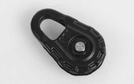 Polea de arranque premium Warn 1/10 RC4WD (Z-S1494)