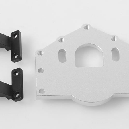 Soporte de motor RC4WD para transmisión R4 (Z-S1627)